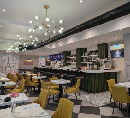 TIARRES-cafe